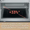 Severin Micro-Probe Mw7762 Podgląd zdjęcia produktu 3