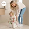Vasino per l'addestramento al vasino, vasino per bambini, Anteprima dell’immagine prodotto 7