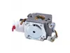 Vergaser für Husqvarna 340 345 346 350 351 353 357 ZAMA Produktbild-Vorschau 4