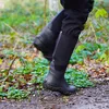 Gamakatsu G-neo Stiefel Schwarz EU 43 Mann Schwarz EU 43 Produktbild-Vorschau 7