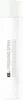 KIS Fixierspray 300 ml – Starker, flexibler Halt, schnell Produktbild-Vorschau 1