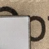 Teppich mit Schriftzug Coffee Cappuccino Größe - 67 x 180 Produktbild-Vorschau 6