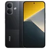 Smartphone Xiaomi Poco X8 5G, 12 + 256 GB, colore nero, Anteprima dell’immagine prodotto 1