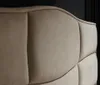 Schlafzimmer Doppelbett 180x200cm Luxus Bett   Betten Neu Produktbild-Vorschau 2