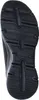 Skechers 149057 Arch Fit Big Appeal - Damen Schuhe Sneaker Produktbild-Vorschau 39