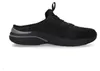 Dockers by Gerli Clogs Herren 32303337383437 Schwarz 41 EU Produktbild-Vorschau 43