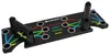PUSH-UP MULTITRAINER (Push-Up Board) in 4C Box Produktbild-Vorschau 20