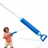 55 cm Wasserpistole mit 12 m Reichweite - Leistungsstarke Produktbild-Vorschau 1