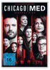 Der Landarzt - Season 14 Produktbild-Vorschau 4