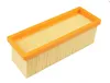 Filtre de rechange pour Kärcher SE 5.100/6.100, lavable Voir les images du produit 8