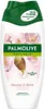 Palmolive Douchegel - Almond 250 ml Produktbild-Vorschau 10