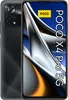 Poco X4 Pro 256GB, Handy Produktbild-Vorschau 7
