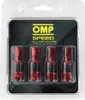 OMP Ventil pneumatiky Ventil transportéra OMPS09990006 Náhľad obrázku produktu 1
