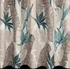 Eurofirany 464843, Durchscheinend, Beige, Muster, Produktbild-Vorschau 6
