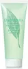 Elizabeth Arden Green Tea Energizing, Sprchovací gél, 200 Náhľad obrázku produktu 6