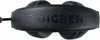 BIG BEN PS5HEADSETV1 cuffia e auricolare Cablato A Anteprima dell’immagine prodotto 5