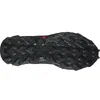 Schuhe Salomon Alphacross 5 473127 Produktbild-Vorschau 5