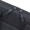 Rivacase 8027, Hartschalenkoffer, 35,6 cm (14"), Produktbild-Vorschau 11