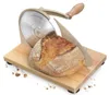 Zassenhaus Brotschneidemaschine CLASSIC Produktbild-Vorschau 2