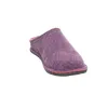 Rohde Damen Pantoffel Hausschuh Softfilz Decksohle Leder Produktbild-Vorschau 39