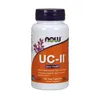 NOW Foods Dietary supplements Ucii, BI4318 Productafbeelding-voorbeeld 1