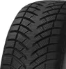 Duraturn Winterreifen motorcycle-tyres Mozzo Winter ( Produktbild-Vorschau 3