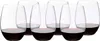 RIEDEL The O Wine Tumbler Cabernet / Merlot 6 Stück Produktbild-Vorschau 8