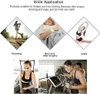 Prodyšná sportovní podprsenka Cool Liftup Air, 2024, nová, Náhled obrázku produktu 6