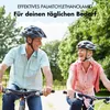 PEA Kapseln - Mikronisiertes Palmitoylethanolamid - 1200mg Produktbild-Vorschau 9