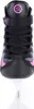 Tempish Temper Eisschuhe Für Damen Weiß EU 39 Weiß EU 39 Produktbild-Vorschau 18