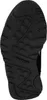 Buty Reebok Ultra Flash 100034154 Podgląd zdjęcia produktu 5