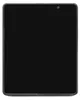 Samsung Galaxy Z Fold 3 256 2GB Black Produktbild-Vorschau 27