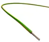 Erdungskabel H07V-K Aderleitung 1X 1,5mm²-35,0mm² Produktbild-Vorschau 4