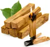 Palo Santo - 1. Kunst uit Peru Productafbeelding-voorbeeld 1