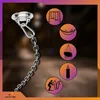 OMNA | Kit de suspension pour balançoires - Kit complet - Voir les images du produit 4