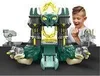 He-Man and the Masters of the Universe Castle Grayskul Produktbild-Vorschau 13