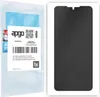 apgo Schutzfolie für Xiaomi Redmi Note 8T Anti-Spy, Produktbild-Vorschau 1