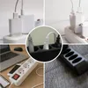 LUMILED Steckdosenleiste mit ON/OFF Schalter 3-Fach Produktbild-Vorschau 8