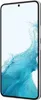 Samsung SM-S901BZWDEUB Samsung Galaxy S22 5G 128GB phantom Podgląd zdjęcia produktu 12