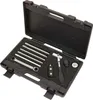 KS TOOLS Winkelschraubendreher 151.20425 Produktbild-Vorschau 3