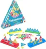 Triominos Junior Náhled obrázku produktu 12