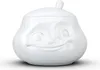 Zuccheriera Fiftyeight Products - bianco dolce Anteprima dell’immagine prodotto 7
