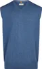 Redmond Basic Pullunder Weicher Feinstrick, Angenehmes Produktbild-Vorschau 2
