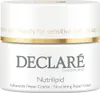 Declare Cosmetics Nutrilipid Nourishing Repair Cream, Krem Podgląd zdjęcia produktu 3