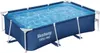 Odłączany basen Bestway Steel Pro 56403b (259 x 170 x 61 Podgląd zdjęcia produktu 10