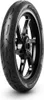 Pneumatici METZELER 80/80-14 43S SPORTEC STREET 2 Anteprima dell’immagine prodotto 6