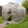 Triton 5000 HKP 4mm, alu Produktbild-Vorschau 4