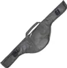 Sonik XTRACTOR Rod Sleeve 6' - Rutentasche Produktbild-Vorschau 7
