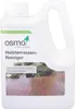 Osmo Holzterrassen-Reiniger Konzentrat 1 l Produktbild-Vorschau 1