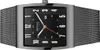 Bering - Armbanduhr - Herren - Chronograph - 16433-377 Produktbild-Vorschau 11